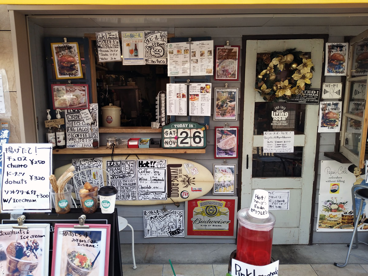 王老湿西安,王老湿直播玩的什么游戏