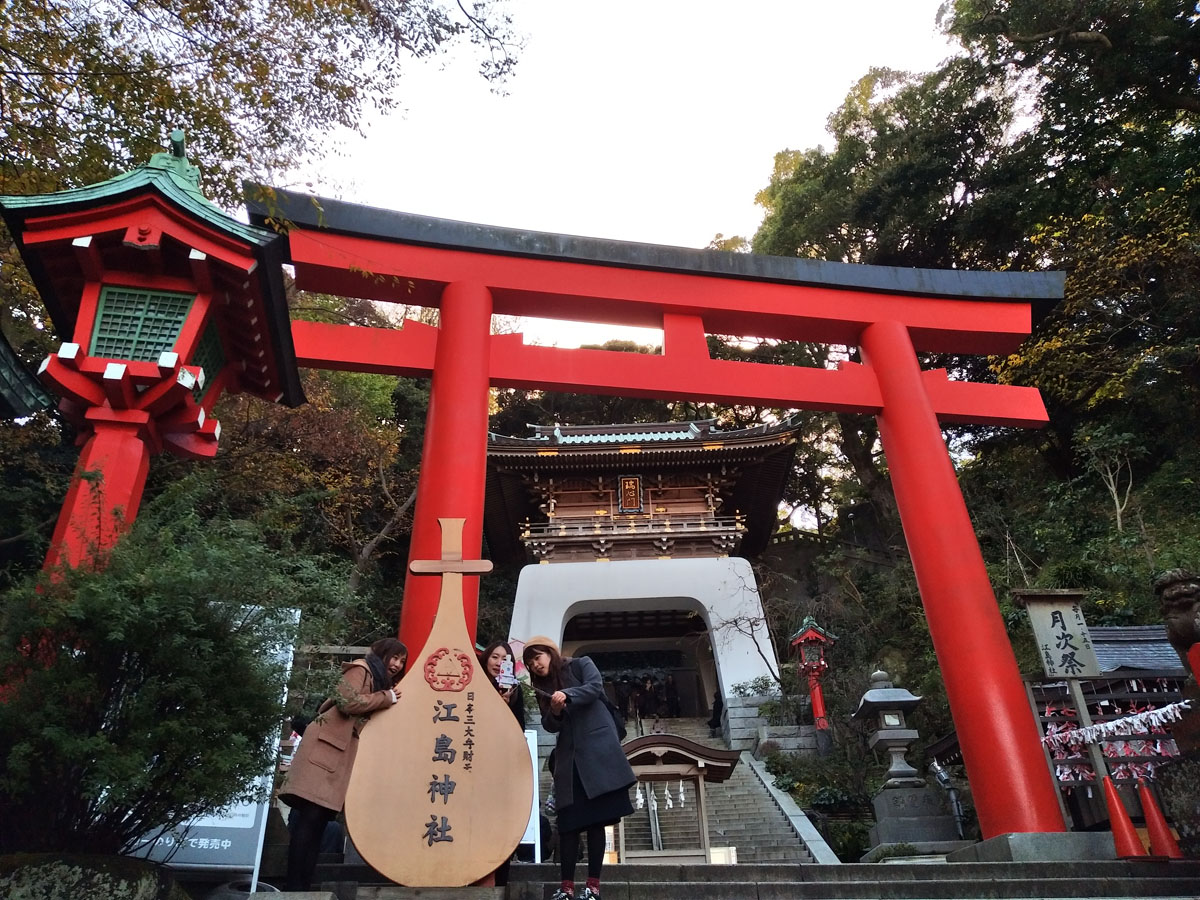 王老湿西安,王老湿直播玩的什么游戏