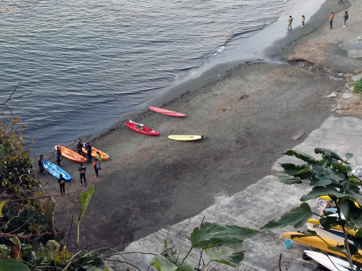 王老湿西安,王老湿直播玩的什么游戏