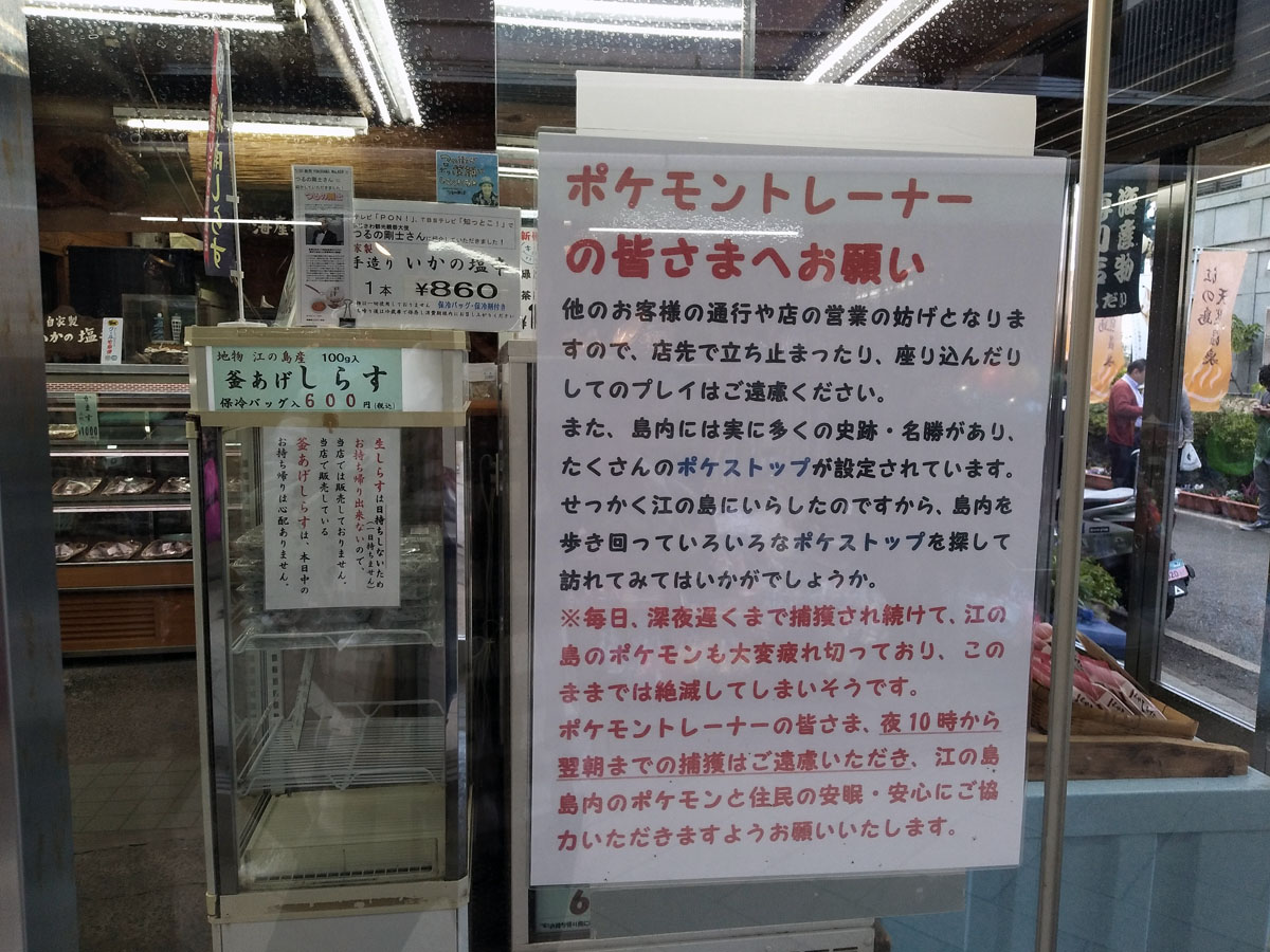 王老湿西安,王老湿直播玩的什么游戏