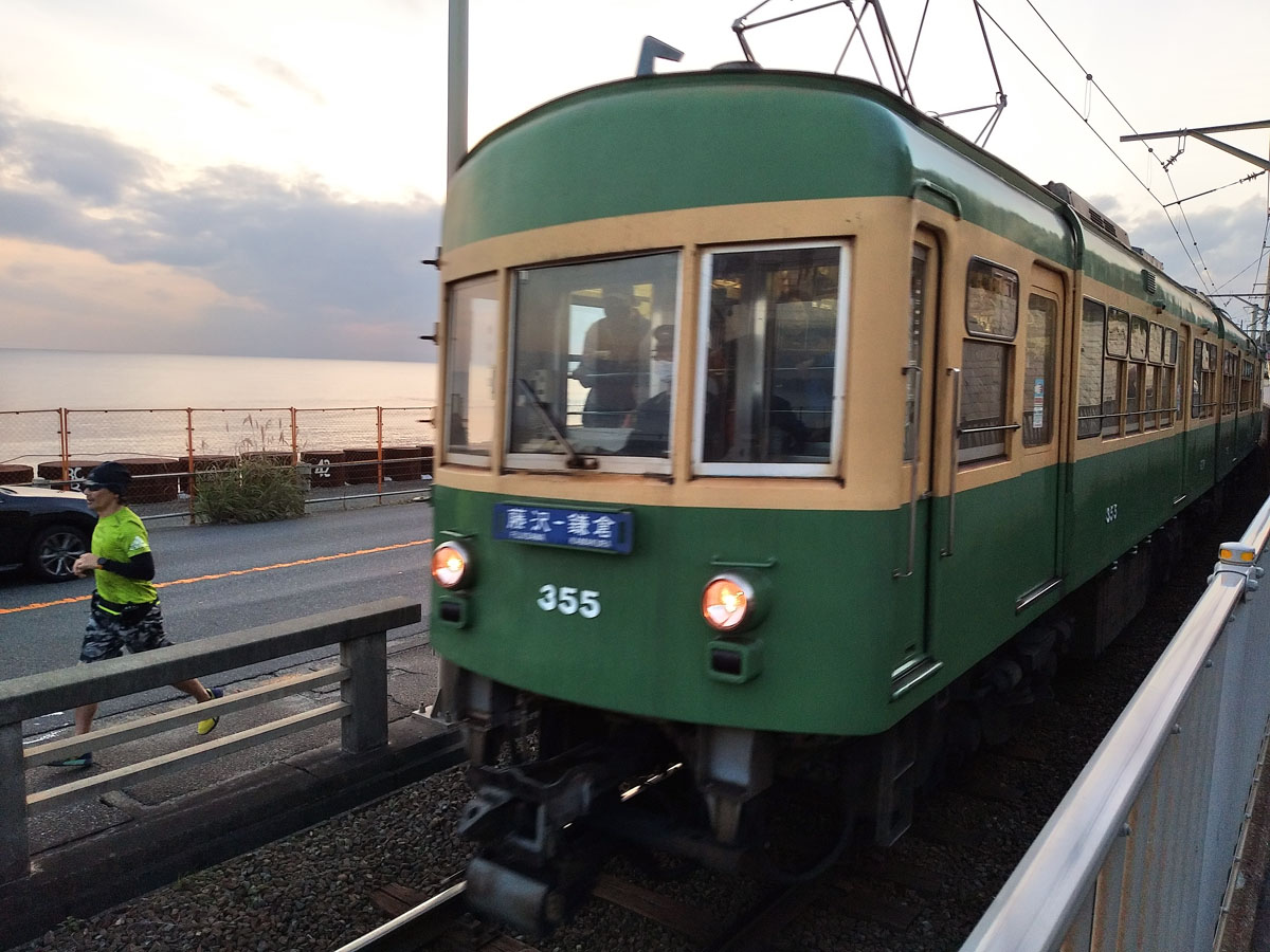 王老湿西安,王老湿直播玩的什么游戏