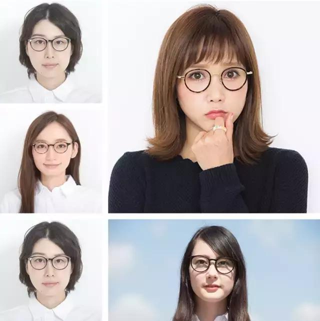 小众眼镜高档品牌,高端好看眼镜