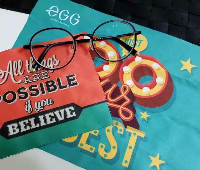 小众眼镜高档品牌,高端好看眼镜