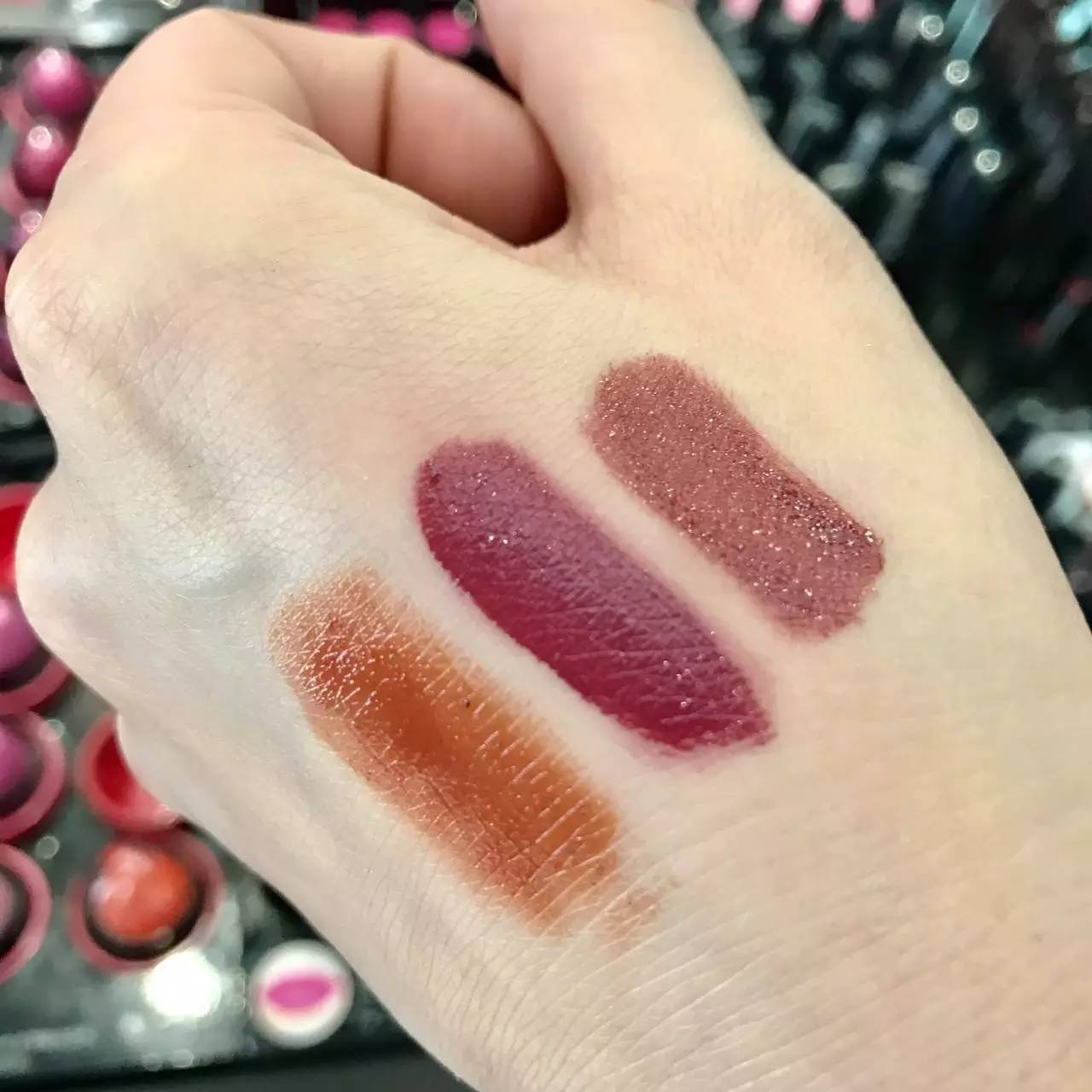 丝芙兰优惠活动,丝芙兰逛店攻略