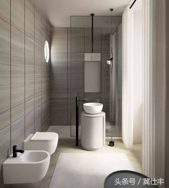 陶瓷妇洗器是个什么鬼？为什么女神们都在用它？