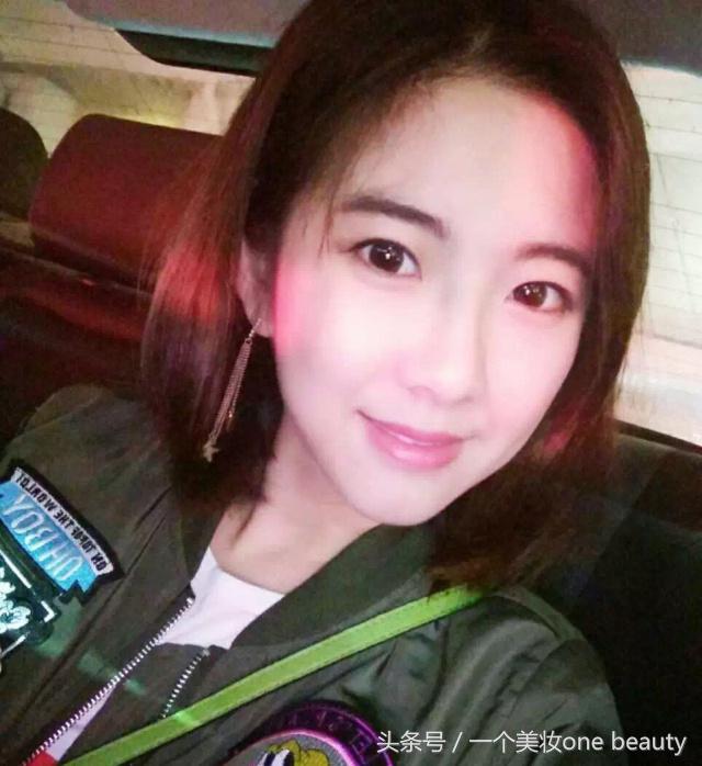 编辑试妆间丨秋冬新品怒刷一波存在感，谁还敢说你颜值不在线！