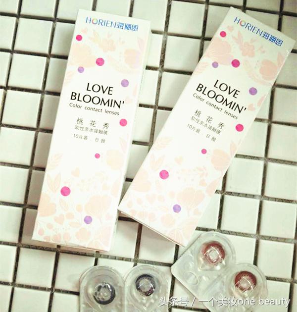 编辑试妆间丨秋冬新品怒刷一波存在感，谁还敢说你颜值不在线！