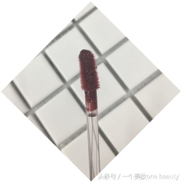 编辑试妆间丨秋冬新品怒刷一波存在感，谁还敢说你颜值不在线！