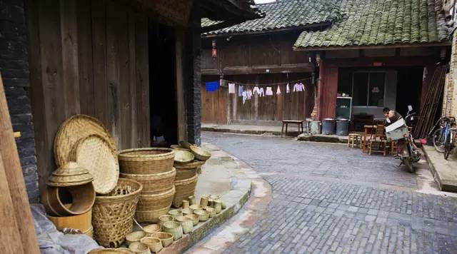 成都周末耍一耍视频,成都周边古镇一日游2022春节