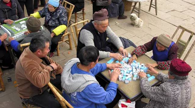 成都周末耍一耍视频,成都周边古镇一日游2022春节