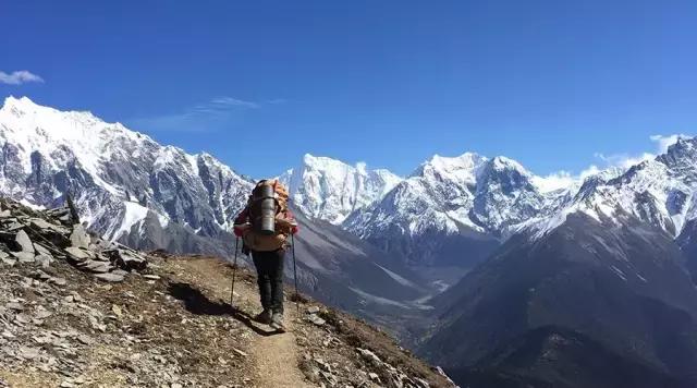 边旅行边赚钱六种方法,干货赚钱最简单方法