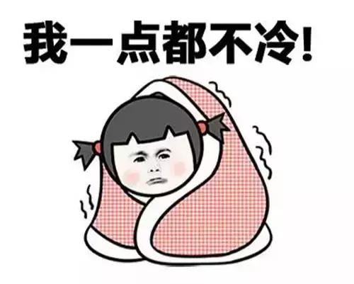 我要投诉这些店！藏在卡卡角角的烂棚棚，排队排了3天才吃到！