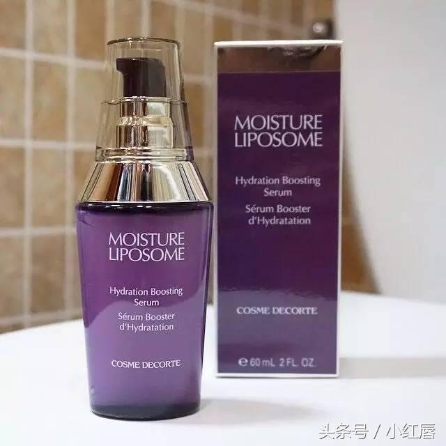 小棕瓶与小白瓶哪个值得购买,七代小棕瓶跟六代小棕瓶对比图