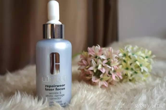 小棕瓶与小白瓶哪个值得购买,七代小棕瓶跟六代小棕瓶对比图