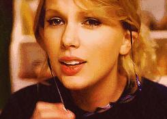 林心如陈妍希同台,陈妍希林心如最新视频