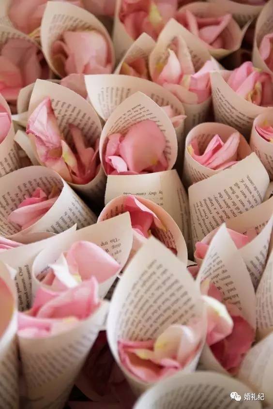 林心如陈妍希同台,陈妍希林心如最新视频