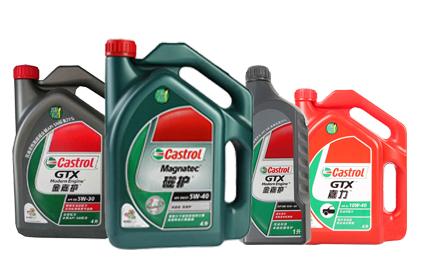 机油评测美孚壳牌嘉实多,机油批发美孚壳牌嘉实多
