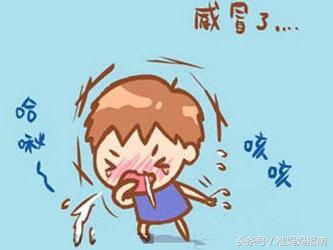 小孩冬季喝水的正确方法,冬天喝水的好处