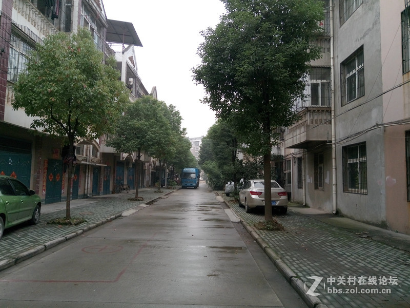 魅族5体验,魅蓝5手感