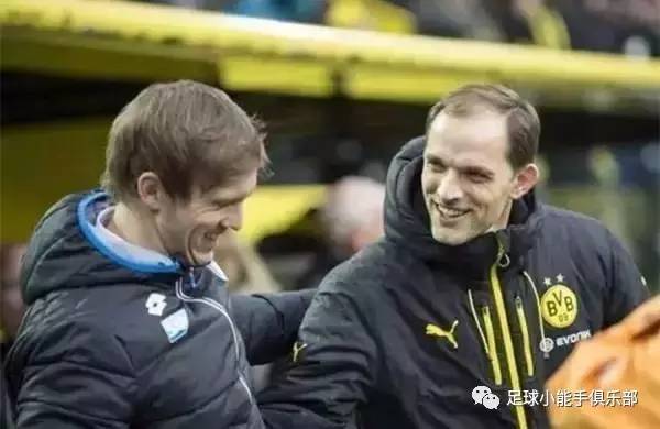 世界足坛20大奇葩时刻,范佩西罗本最后一届世界杯