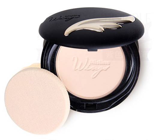 盘点泰国便宜好用的化妆品,有哪些好的泰国化妆品牌子