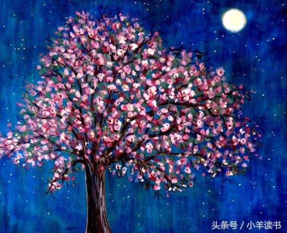 梦里花落知多少原唱,梦里花落知多少小说在线阅读