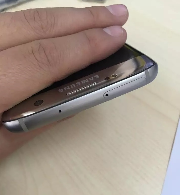 二手三星s7edge (三星s7edge什么时候降价)