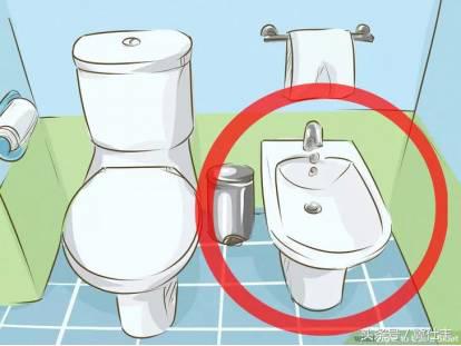 陶瓷妇洗器是个什么鬼？为什么女神们都在用它？