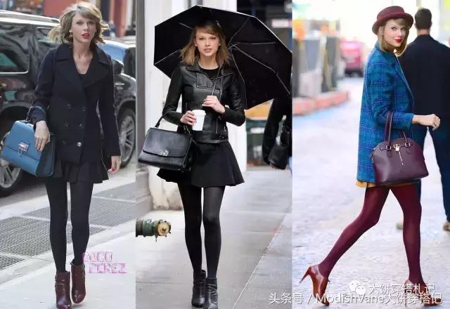 袜子羊毛袜推荐,羊绒袜长筒棉袜