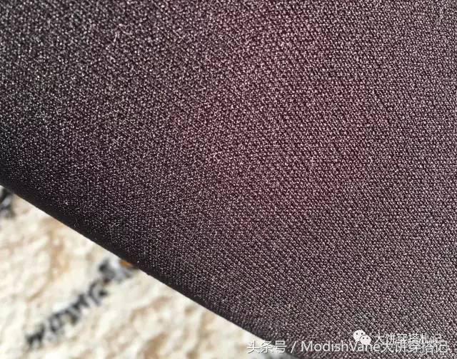 袜子羊毛袜推荐,羊绒袜长筒棉袜