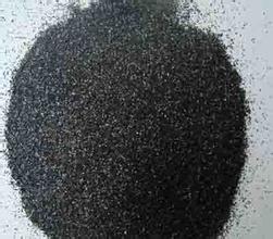 世界上最强材料,天然顶级材料