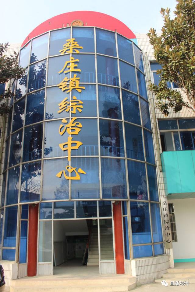 四化双评内容是什么,四化双评是啥