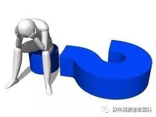 知识科普雾霾的形成和危害,雾霾的危害和预防措施300字