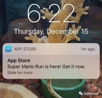 超级马里奥run闪退怎么解决,马里奥run上线时间