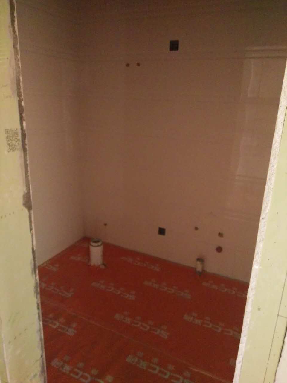 石家庄天海誉天下6号楼,石家庄天海誉天下普通装修