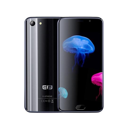 elephones7多少钱,ELEPHONES7怎么样