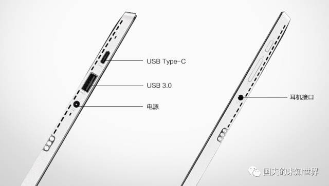 鑱旀兂miix28,鑱旀兂ideapadmiix700
