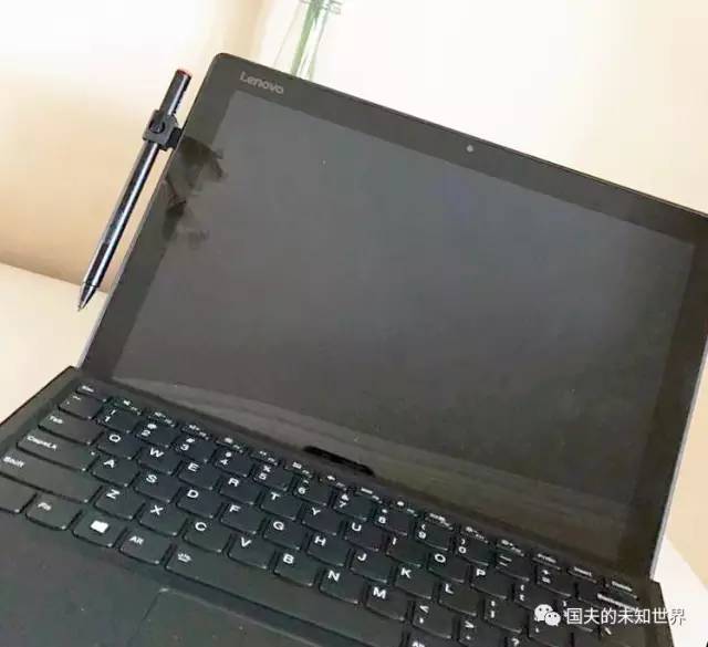 鑱旀兂miix28,鑱旀兂ideapadmiix700