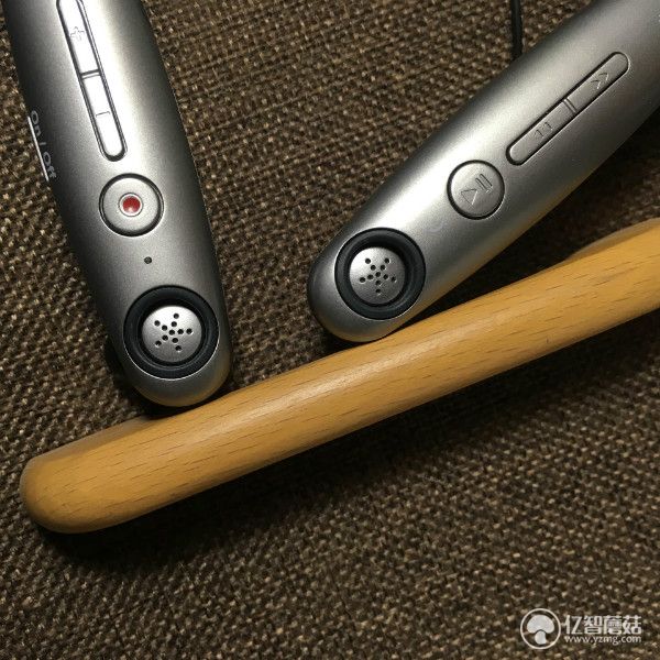 塞宾科技耳机怎么样,赛宾alaya耳机使用说明