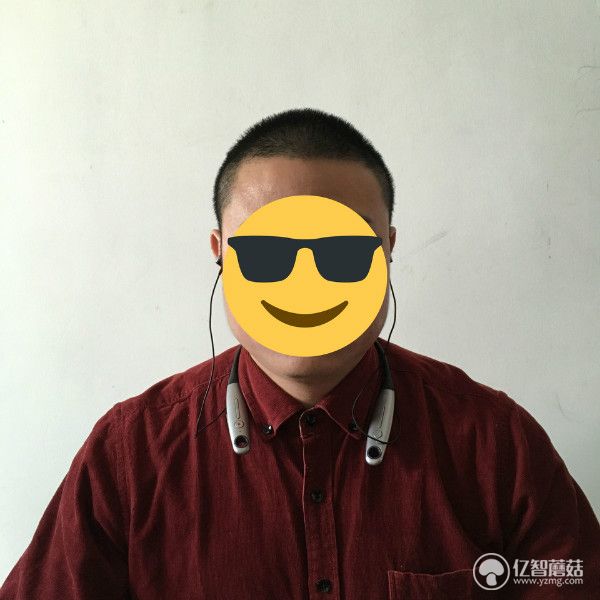 塞宾科技耳机怎么样,赛宾alaya耳机使用说明