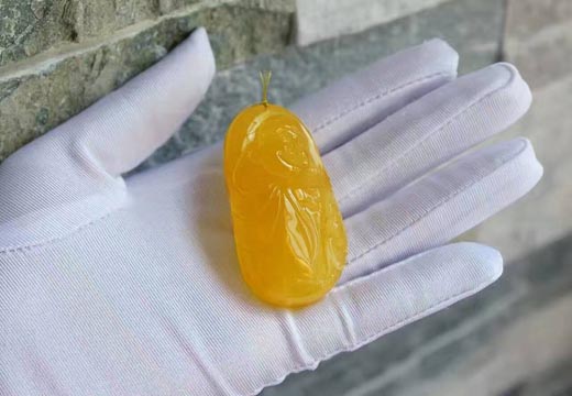 每日学一常识,每日一学全部资料