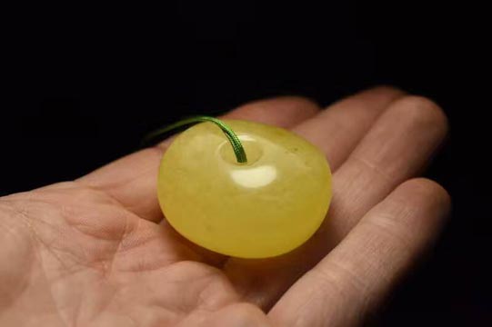 每日学一常识,每日一学全部资料