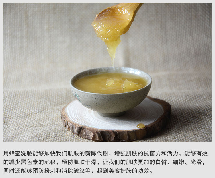 烤橘子烤蒜可以治咳嗽吗,大蒜和蜂蜜蒸水喝能止咳润肺吗