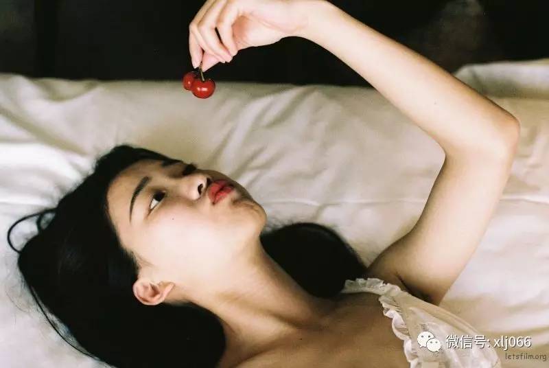 追女人如何做到欲擒故纵,男朋友欲擒故纵如何应对