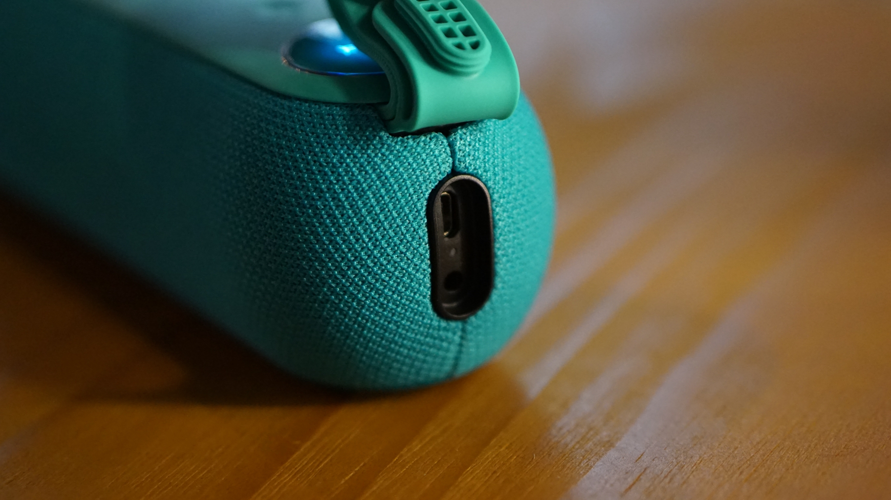 899有些贵，但很值？——北欧小鸟音响体验