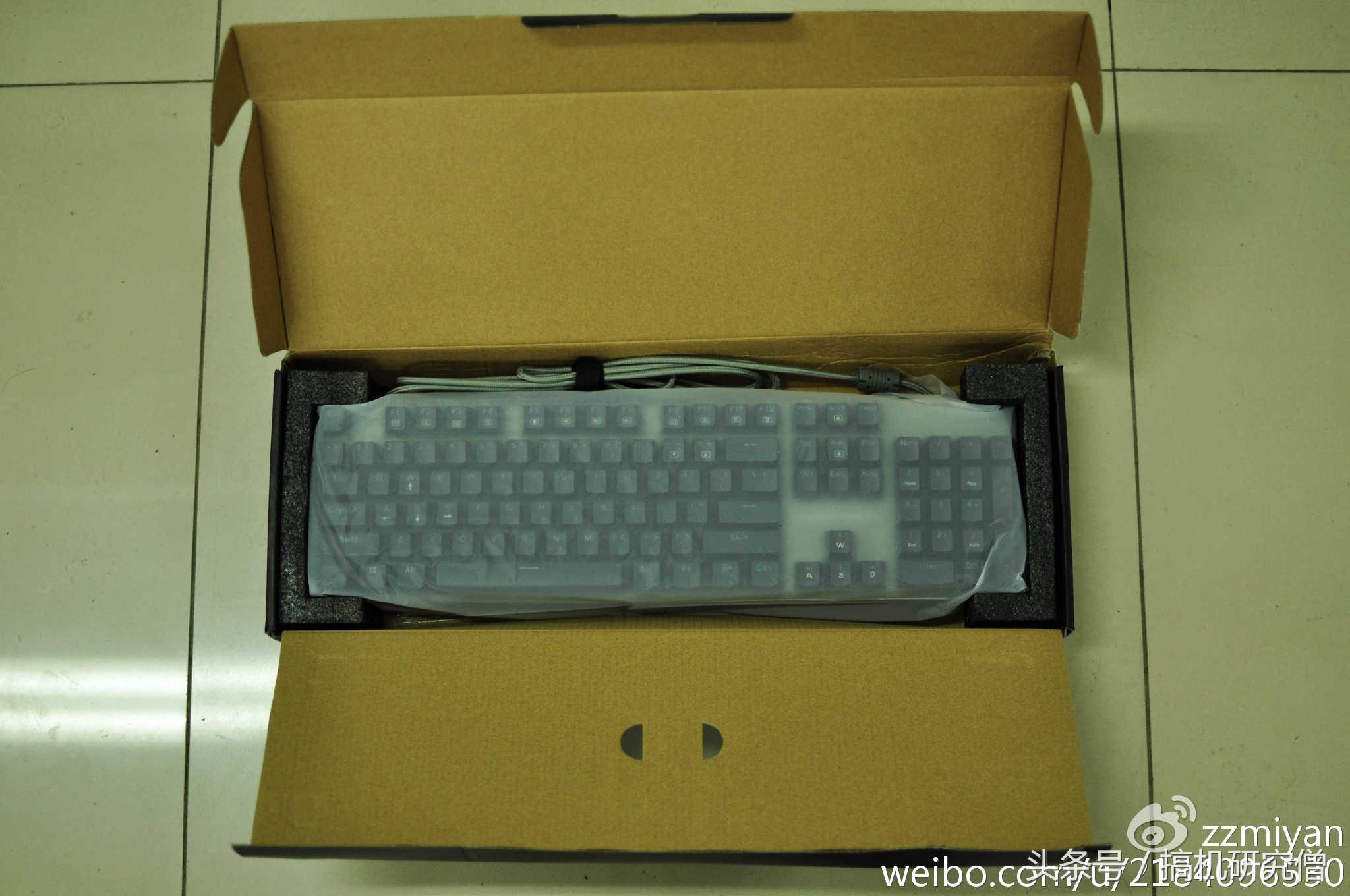 thunderobot雷神键盘kl30,雷神thunderobot机械键盘k98