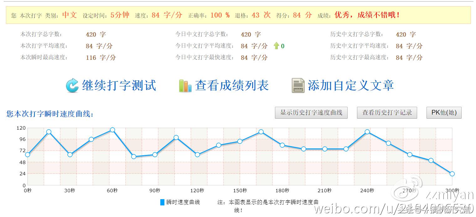 thunderobot雷神键盘kl30,雷神thunderobot机械键盘k98