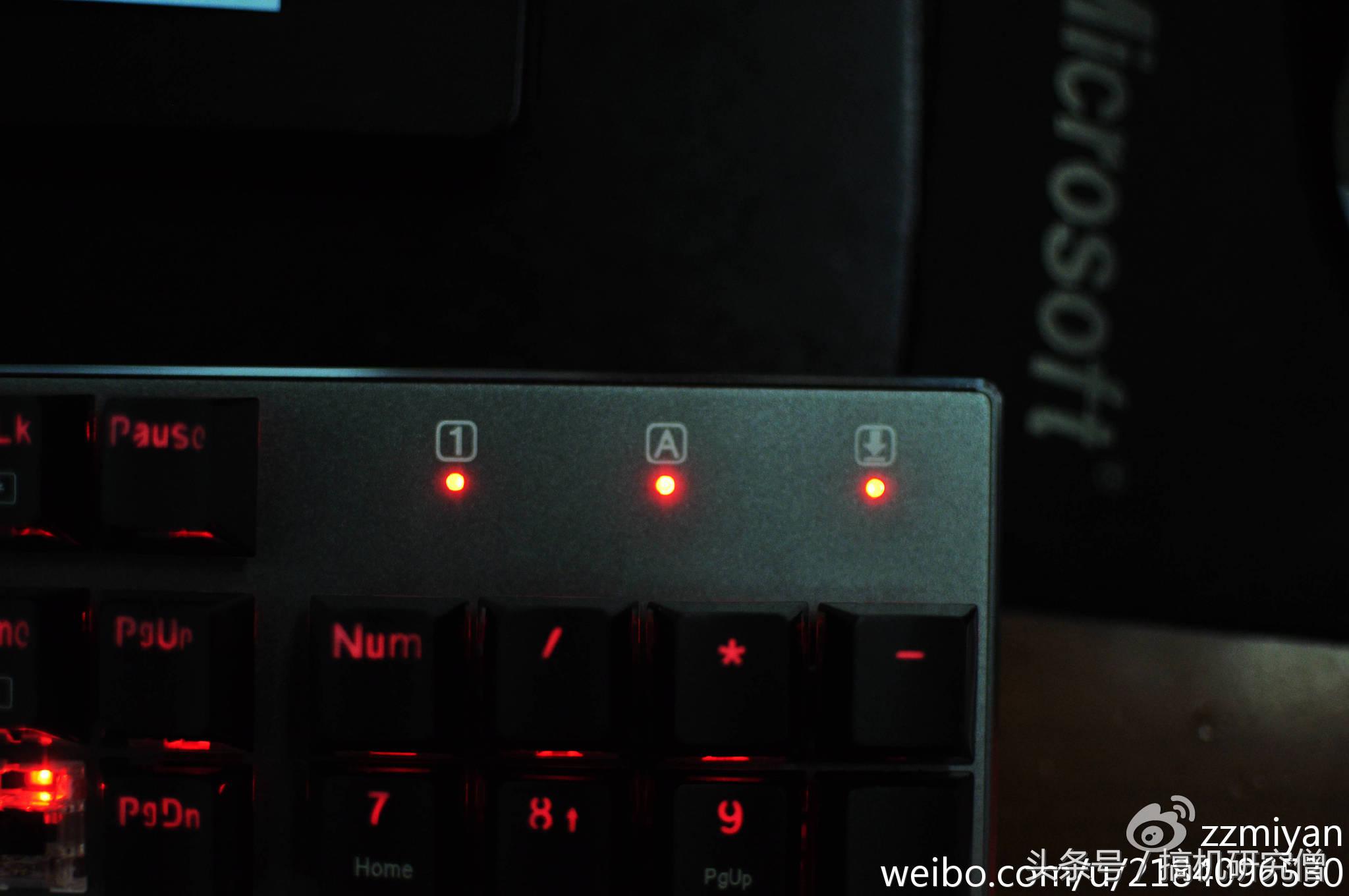 thunderobot雷神键盘kl30,雷神thunderobot机械键盘k98