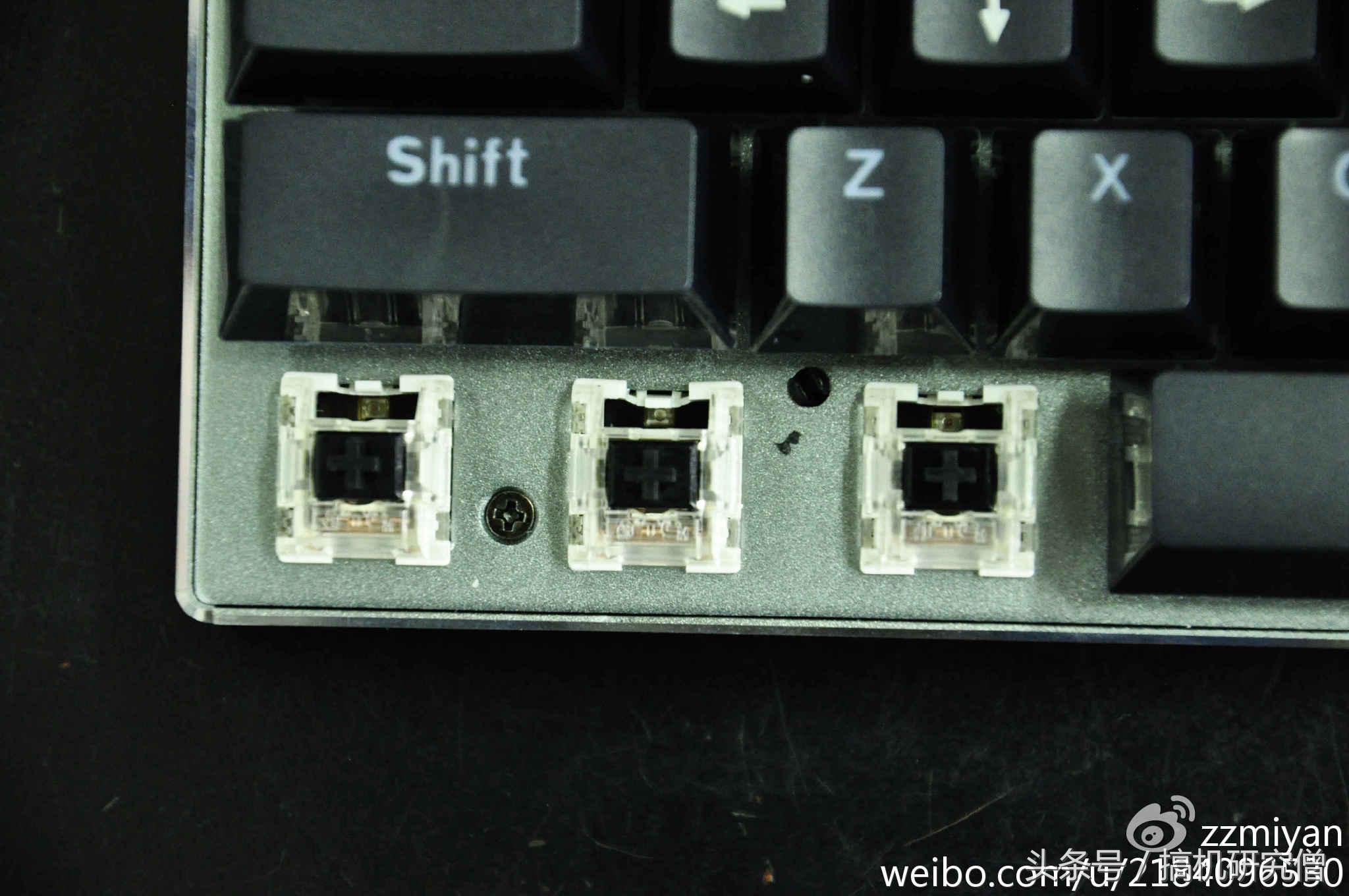 thunderobot雷神键盘kl30,雷神thunderobot机械键盘k98