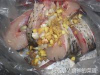 家常红烧鱼块的做法详细,家常红烧鱼块的做法和步骤视频